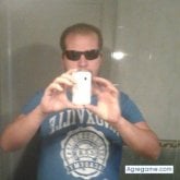 Foto de perfil de marccasas