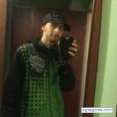 Ncgolden chico soltero en 