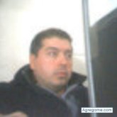 Foto de perfil de tauro71