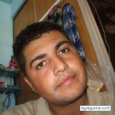 diegoandres foto #16