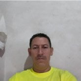 alejandro67540