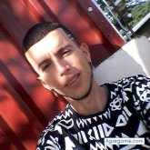 calebpereira chico soltero en Desamparados