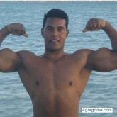 richardjaquez foto #19