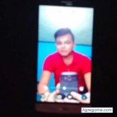 Csptoki chico soltero en Morelia