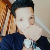 Daniel Rodríguez Hernandez