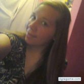 eduardomauricio7186 chico soltero en San Bartolo