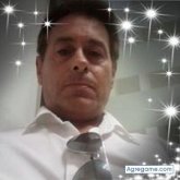 Victor Manuel Rodriguez Gonzalez