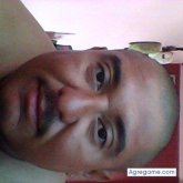 Chatear con danielarmando73 de Casas Grandes