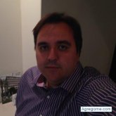 jperkins chico soltero en Lorca