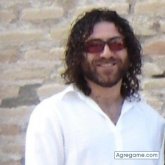 junior0372 chico casado en Madrid