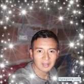 Ver fotos más de diomedescaso