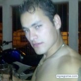 Foto de perfil de luissm93