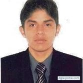 Foto de perfil de julian_samir