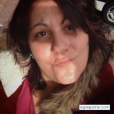 Busco conocer gente. Chico. Alegre