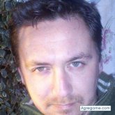 Chatear con charlesyuseff de Santiago