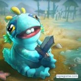 TROGGZOR
