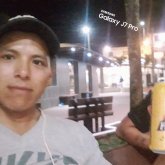 Busco pareja. Amigas y amistades.