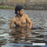Ver fotos más de Chinoo26