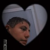 yaircastaneda