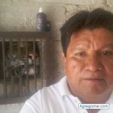 vic66 chico divorciado en Ayala