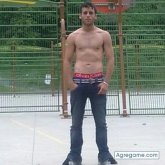 Foto de perfil de josebabilbao