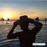 Foto de perfil de Enjoylife