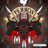 SANGREAZTEKA foto #115