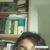 Foto de perfil de emmawan