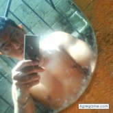 cuasiabogado chico soltero en Tuxtla Gutiérrez