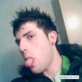 Chatear con rub3nSS de Terrassa