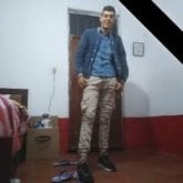 Me gustan la mujeres desisdidas con