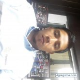 Kilmar