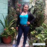 yurybanegas4021 chica soltera en Tegucigalpa