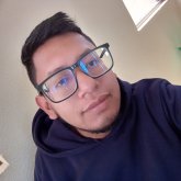 Busco una chica linda que se amar q