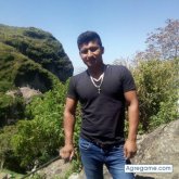 nelsonbeltran5272 chico soltero en San Salvador