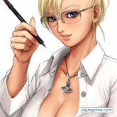 1994centeno foto #18