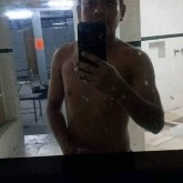 Foto de perfil de Josegutierrez213