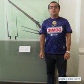 carlitos261090 foto #35