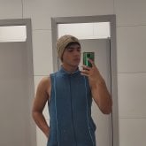 Arielharvey