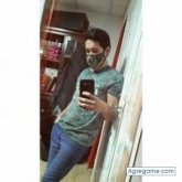 Ver fotos más de nahuelvera9519
