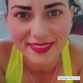 Foto de perfil de Yexibe