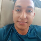 Busco ligar. Ando buscando amistades y