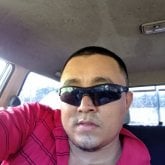 Chicasde18. 170 estatura,. 50498171647.