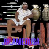 Jencarlos Jones, Hombre soltero, 35 años de Pantoja, Distrito Nacional. Busco pareja