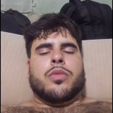 aliasfernandez