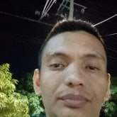 ghost34567892934
