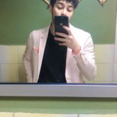 alexanderjacome14424
