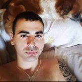 Encuentra Hombres solteros en Los Dolores Murcia