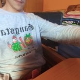 Amistades con mujeres de 18 a 25. Mi