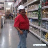 tabito2014 chico soltero en Hobo